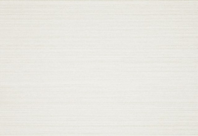 LUX BLANCO 31,6х45,2