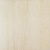 MADERA SAMBA PR-650 B 33х33