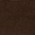 CREA MARRON 31,6*31,6