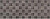 Natural 3 C Braz Decor 25х65