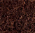 OCEANO DARK EMPERADOR ELF70160S ПОЛ