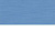 HIPNOTIC BLAU 27х60