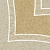 Arkesia Beige NAROŻNIK B 9,8х9,8