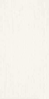 SORENTA BIANCO 30х60