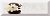 Decor Japan Tea 04 B 10x30