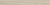 Eramosa Beige COKÓŁ lappato 7,2х59,8