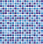 OLIMPIA AZUL 2 СТЕНА