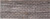 Natural 2 Braz Decor 25х65