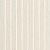 Rovere Bianco TACO NACINANE 14,8 x 14,8