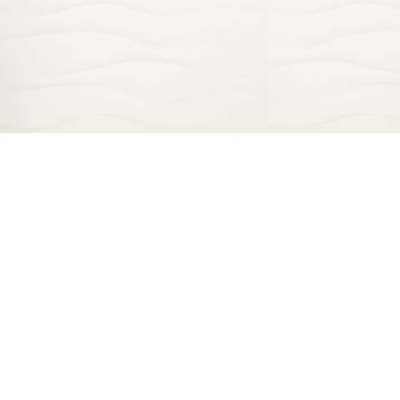 NEUTRAL SLIM BLANCO FIVE MATE