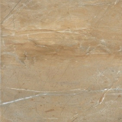 PALACE LUX TEJA 44 ПОЛ
