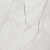 Zeus I Classici Calacatta ZRXMC1R 60х60