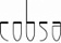 COBSA