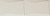 Maloli Beige Struktura B 20x60