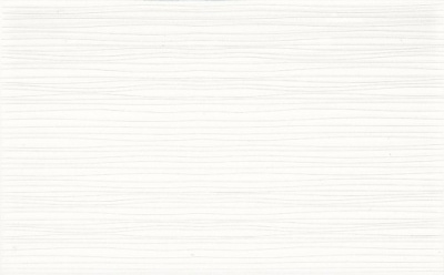 ACAPULCO BIANCO 25х40