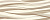 Dekor Sea Shell Waves