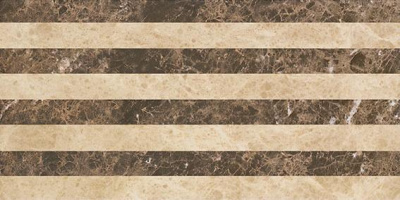 MALTA CREMA