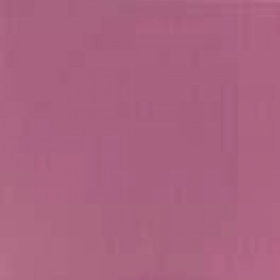 DOLCE MALVA 33,3*33,3