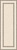 Плитка APE Ceramica Le Marais GARNIER IVORY