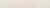 Rovere Bianco  Rekt 19,8x119,8