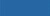 Vivid Colours Blue Glossy