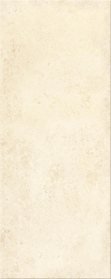 BLOSSO VANILLA