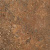 ARINSAL OXIDO 45х45