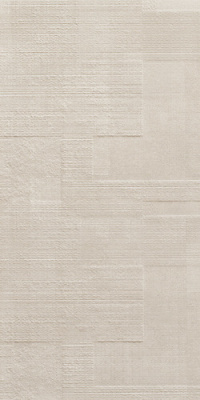 Aloke Bianco 29,8х59,8