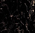 BLACK AND WHITE ELH80160S ПОЛ