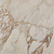 Sinder Beige 75х75