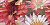 MOSAICO CREMA FLOR 1 ДЕКОР