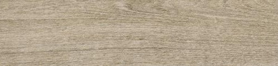 Woodhaven Cenere 9,8 x 40