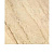 DAINO REAL CREMA 32.5х32.5