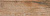 ECOWOOD BROWN S53692 ПОЛ