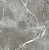 TAJIN GRIS L 75*75( leviglass)