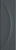 TENONE GRAFIT СТРУКТУРА C 9,8х29,8