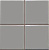 MATRIX GRIS PREI 20х20