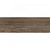 FINWOOD BROWN 18,5х59,8
