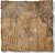 KING STONE DESIDERIO MARRON DS493 ПОЛ