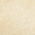 VIENA MARFIL 45*45
