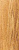WOOD ROBLE ПОЛ