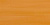 Glam Art Orange GL-61 30х60