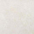 ARIANA BEIGE LAPPATO ПОЛ