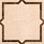 MONTPELLIER BEIGE 43х43