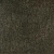 NATURA GRIS ES80160S ПОЛ