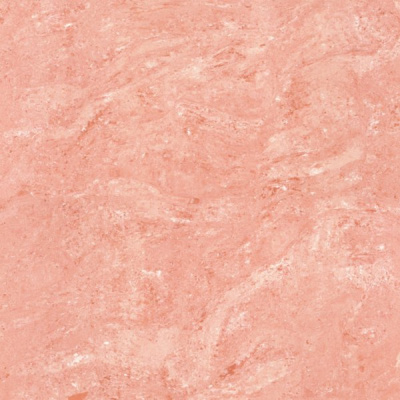 MARE CORALLO TW30460P ПОЛ