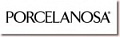 PORCELANOSA