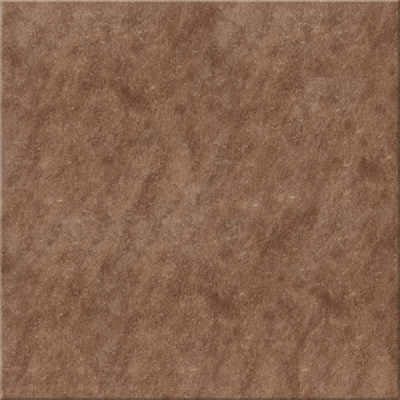 DRY RIVER Brown 59.4х59.4