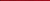 RIVERBERI RED DDRSN971 ФРИЗ