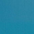 GLOSSY BLU RET 721666 ПОЛ